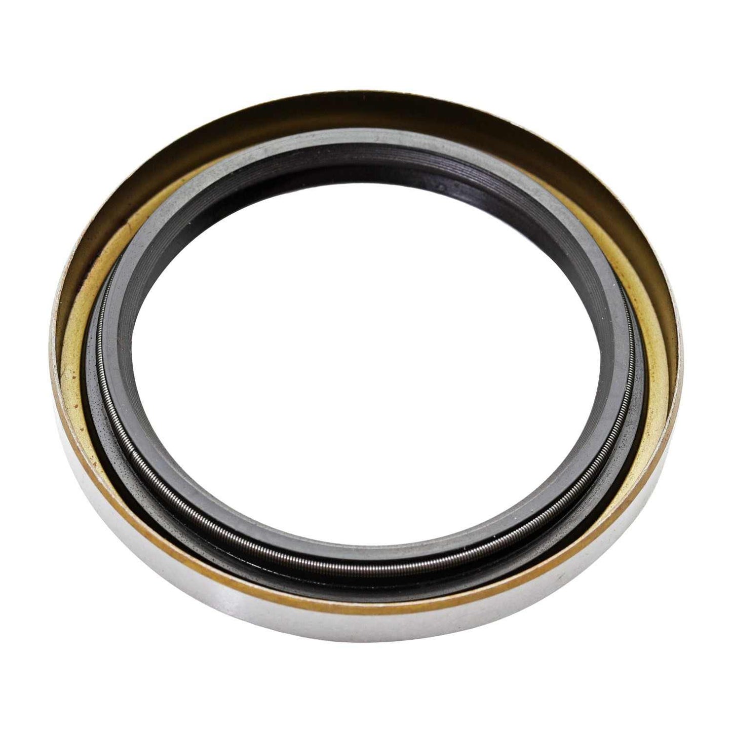 WJB WS710190 product image