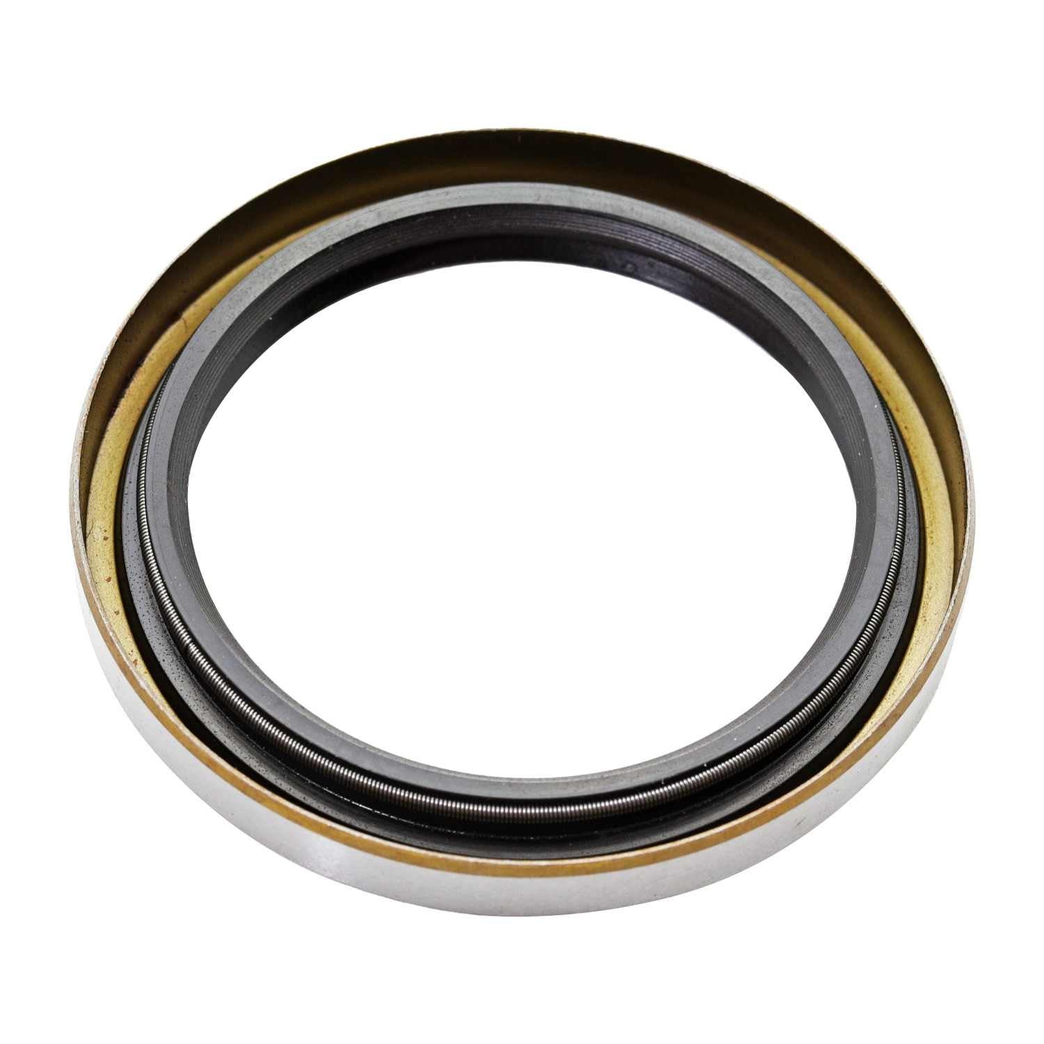 WJB WS710190 product image