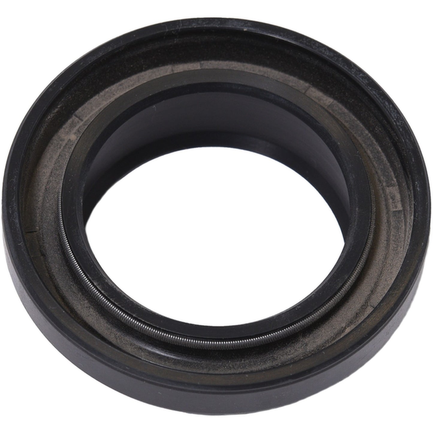 WJB Manual Transmission Output Shaft Seal WS710198 image 2