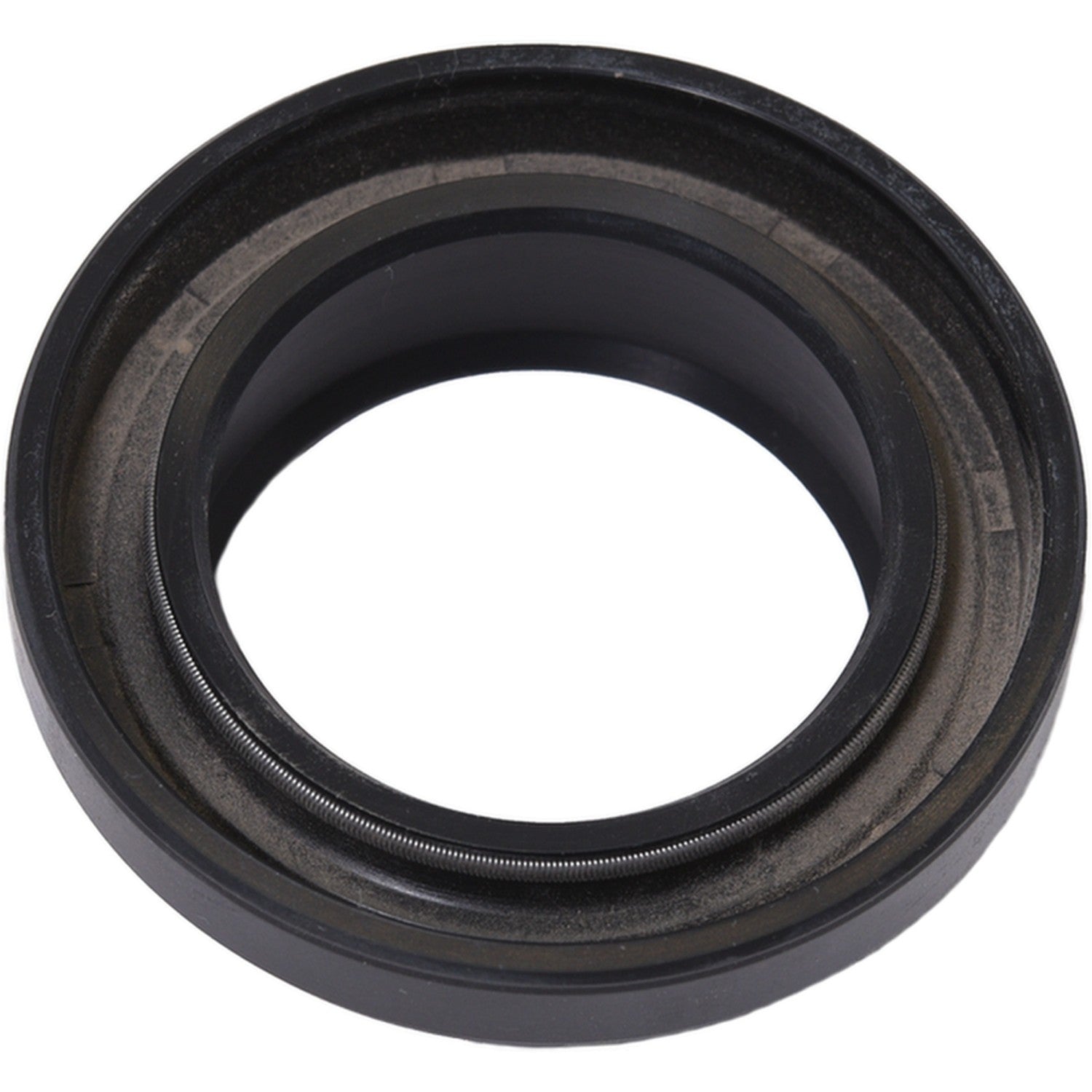 WJB Manual Transmission Output Shaft Seal WS710198 image 2