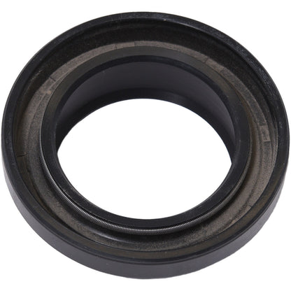 WJB Manual Transmission Output Shaft Seal WS710198 image 2
