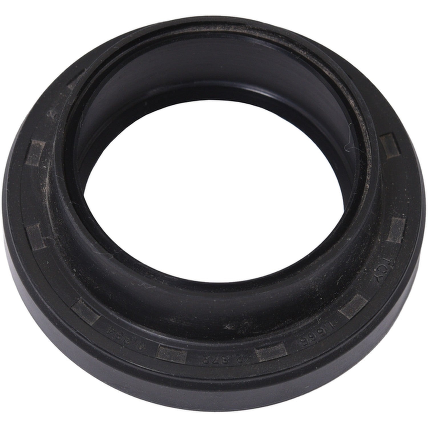 WJB Manual Transmission Output Shaft Seal WS710198 main image