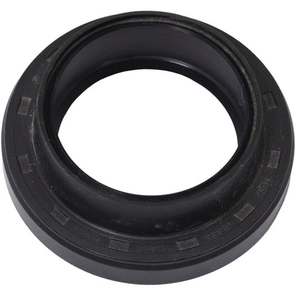 WJB Manual Transmission Output Shaft Seal WS710198 main image