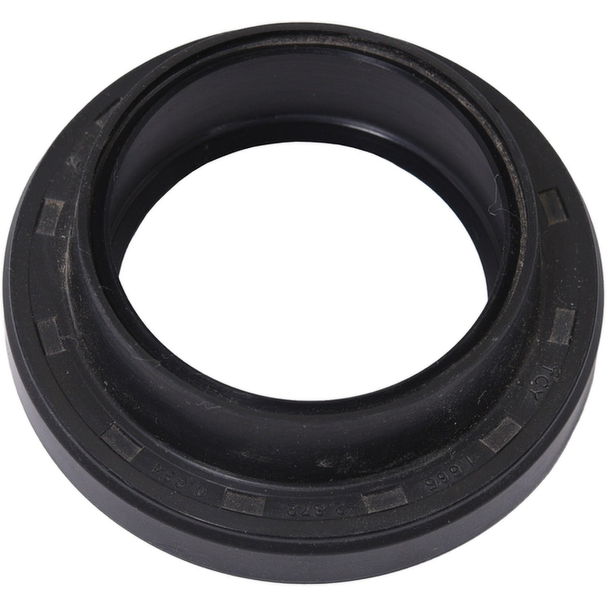 WJB Manual Transmission Output Shaft Seal WS710198