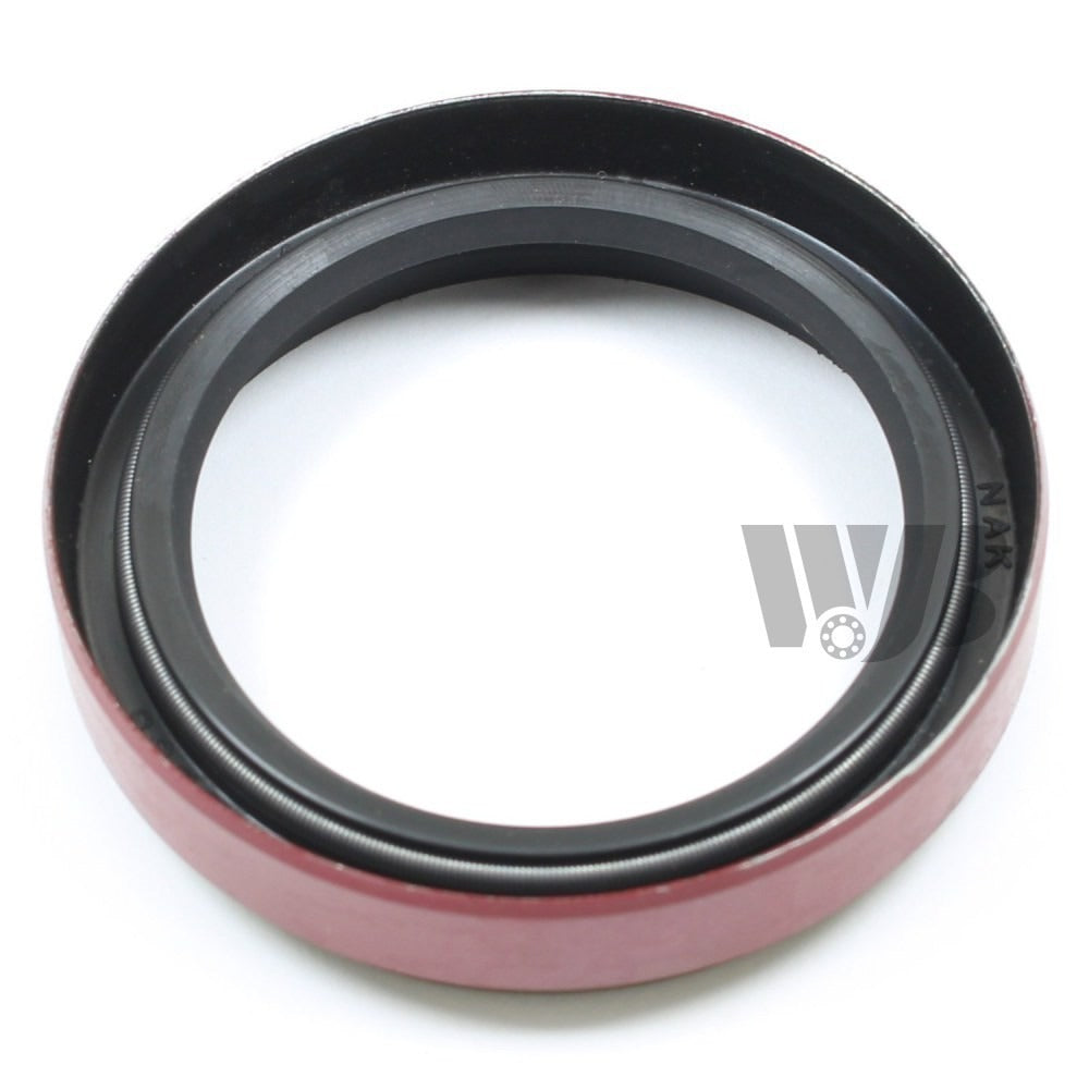 WJB WS710202