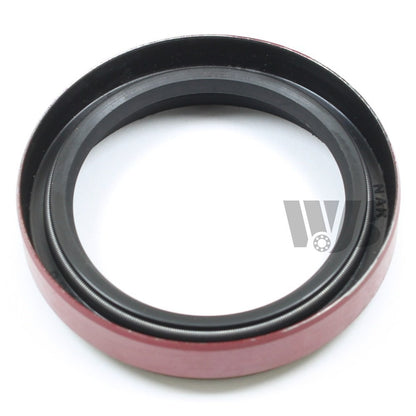 WJB WS710202
