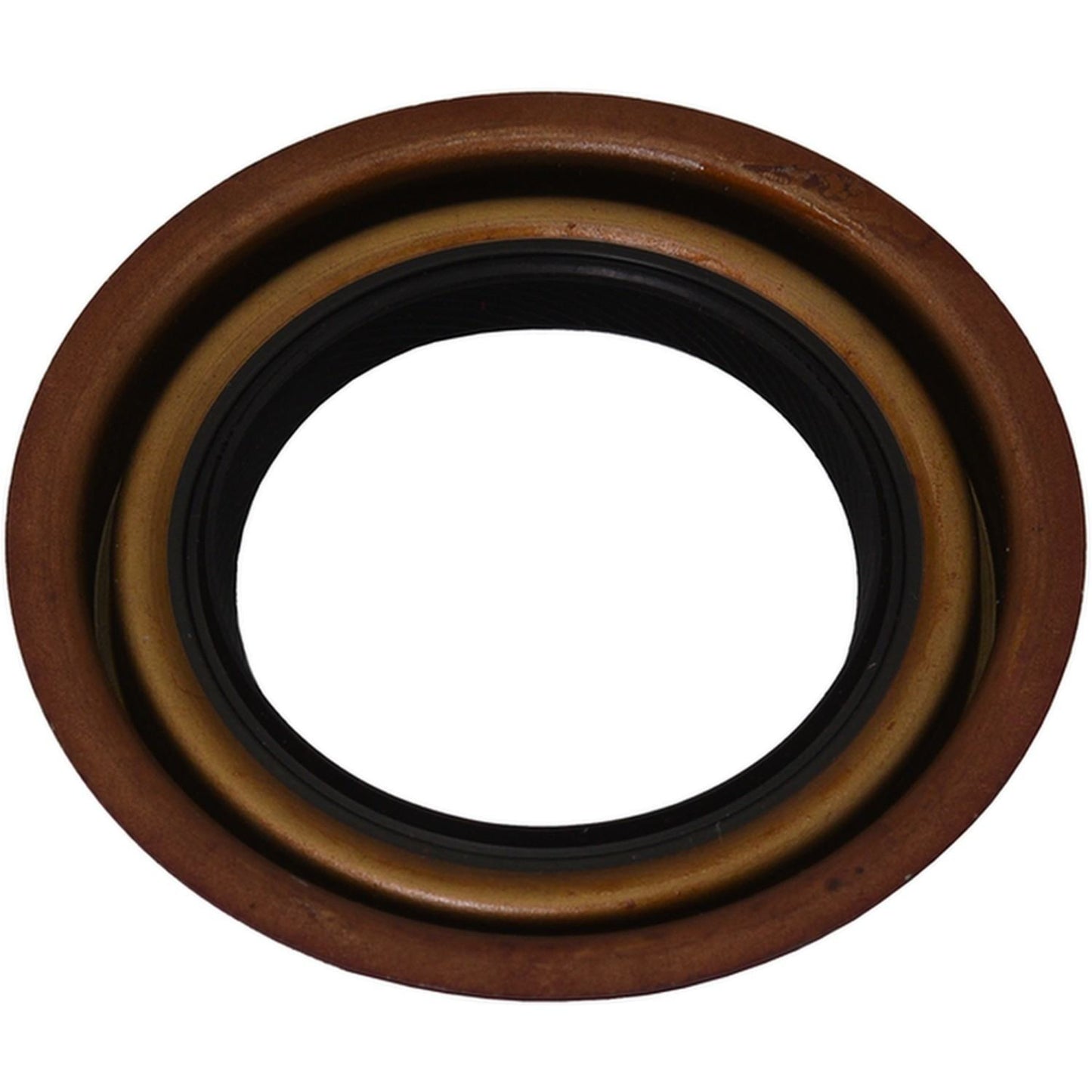WJB WS710211 product image
