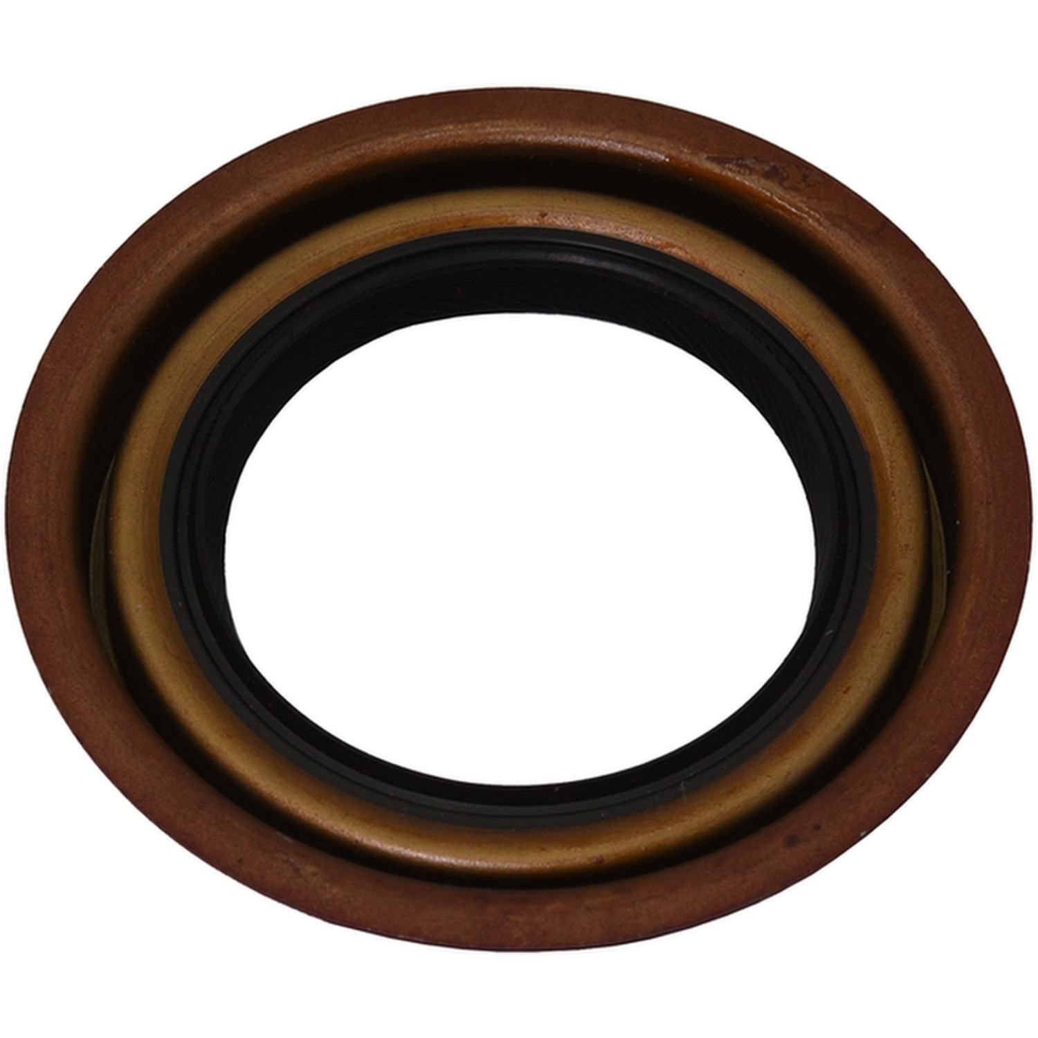 WJB WS710211 product image