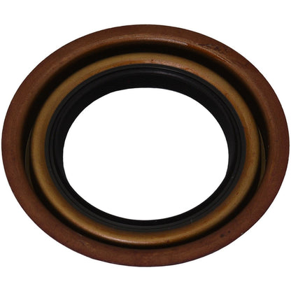 WJB WS710211 product image