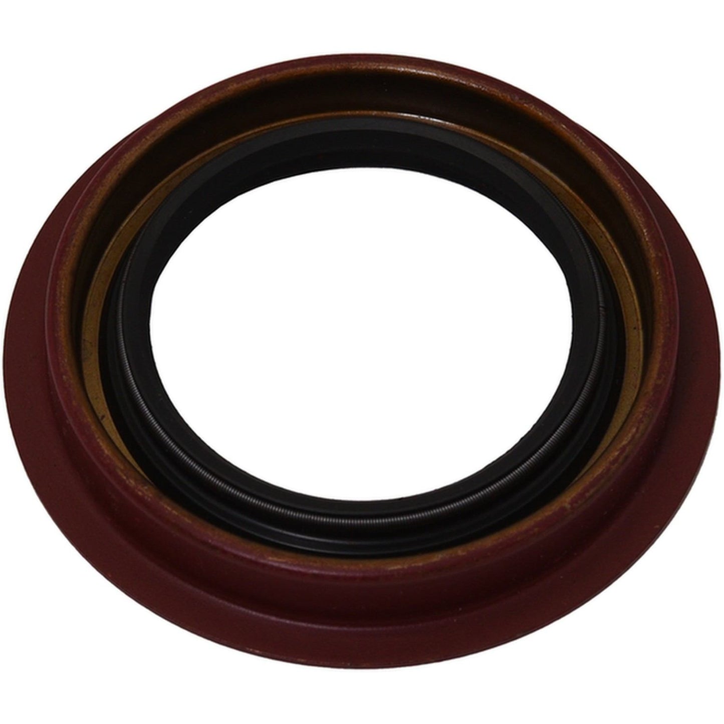 WJB WS710211 product image