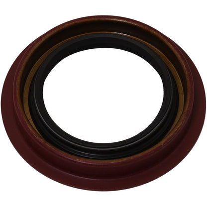 WJB WS710211 product image
