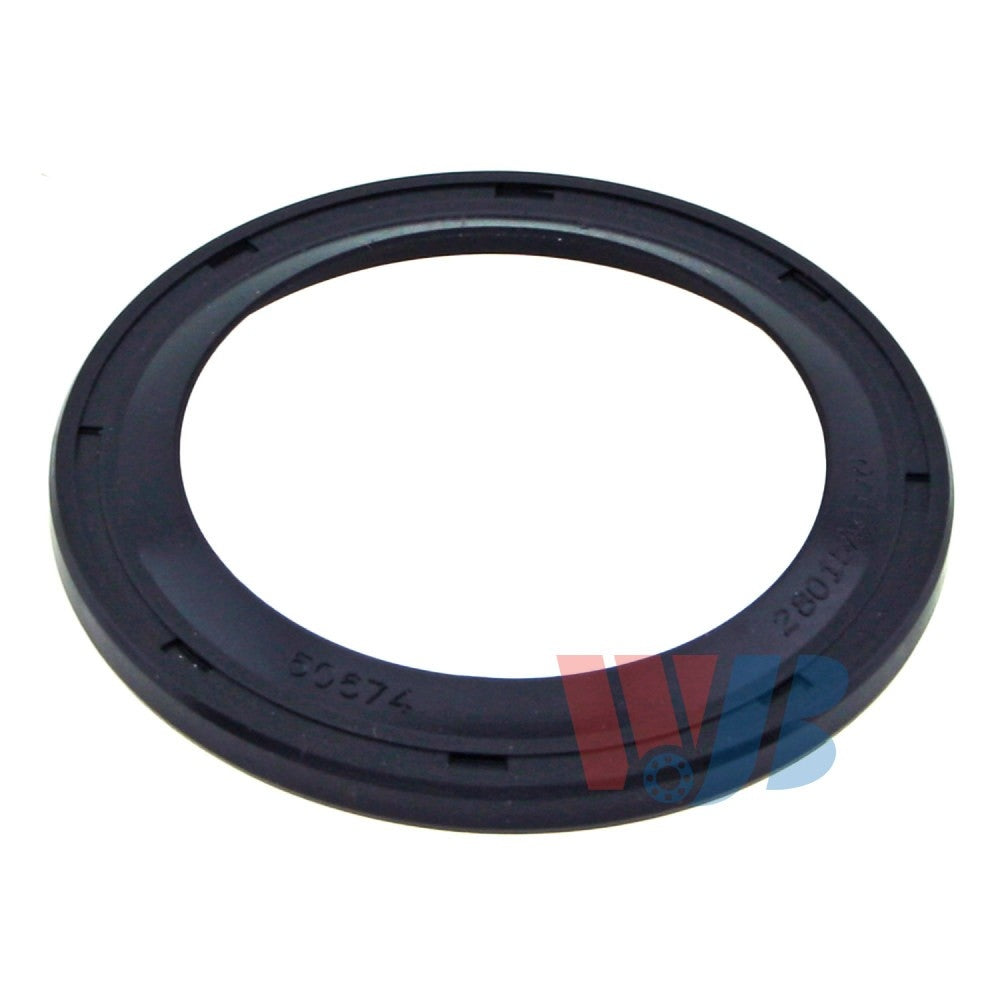 WJB WS710226