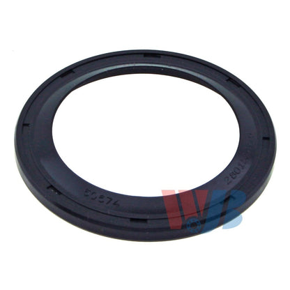WJB WS710226