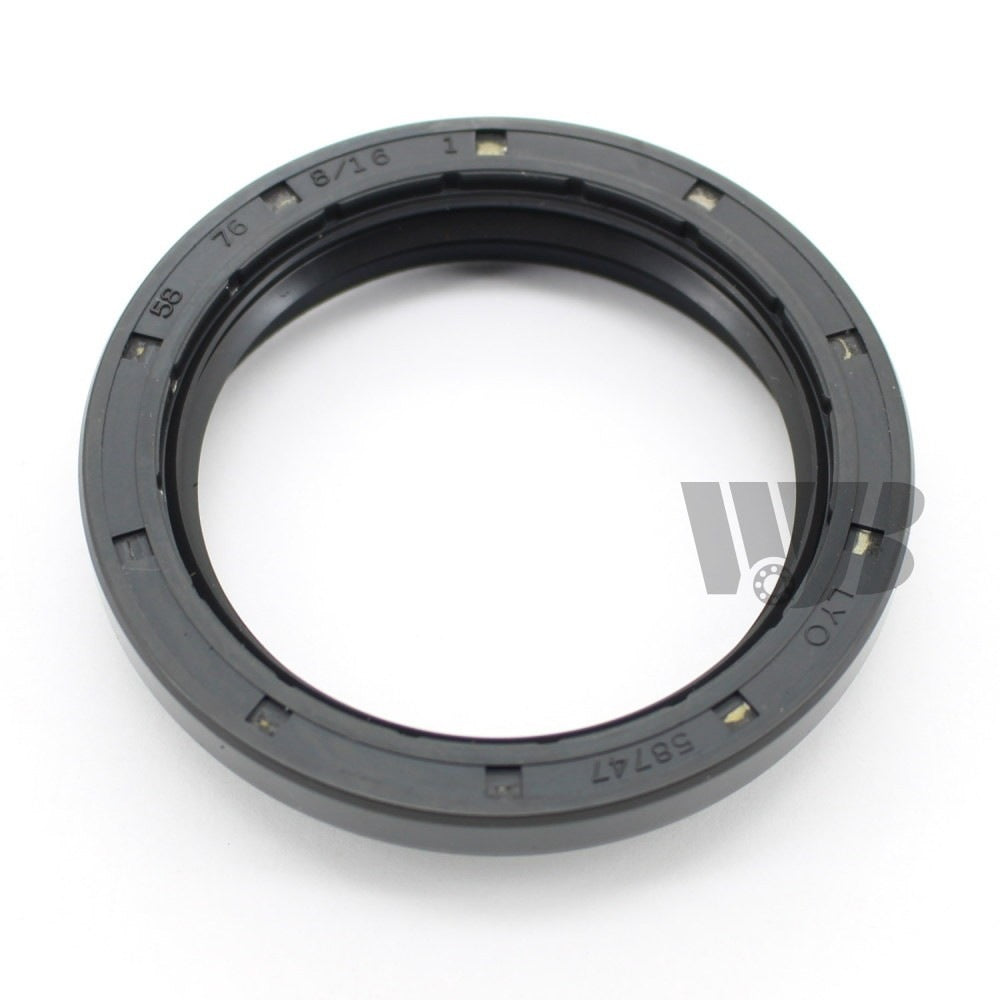 WJB WS710230