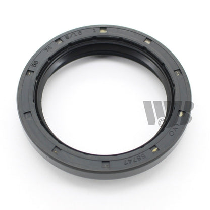 WJB WS710230