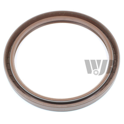WJB WS710235