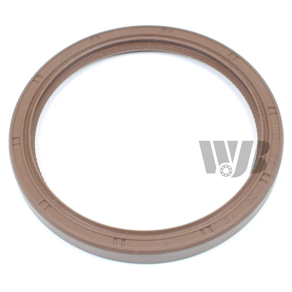WJB WS710235