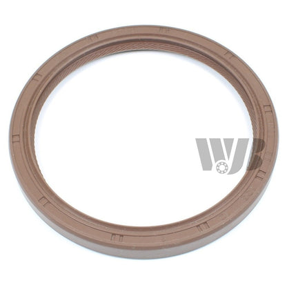 WJB WS710235
