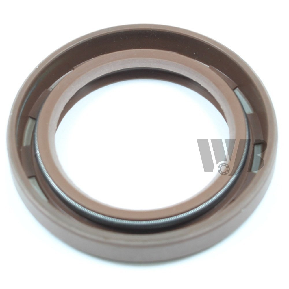 WJB WS710236