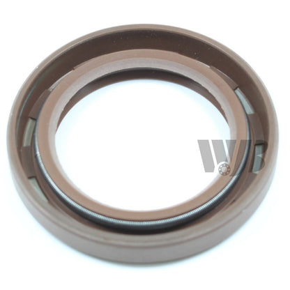 WJB WS710236
