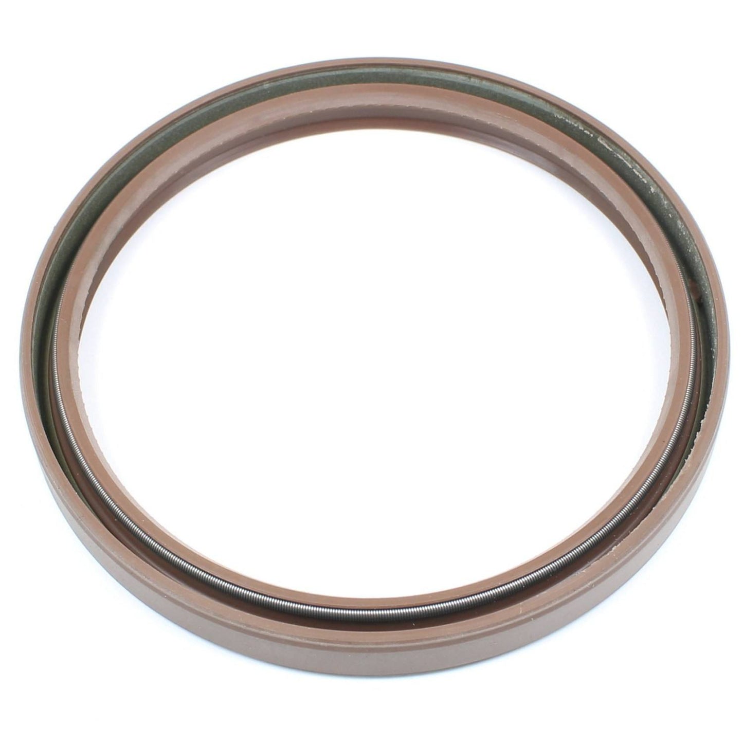 WJB WS710237 product image