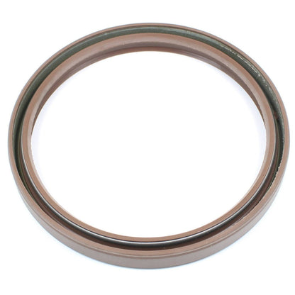 WJB WS710237 product image
