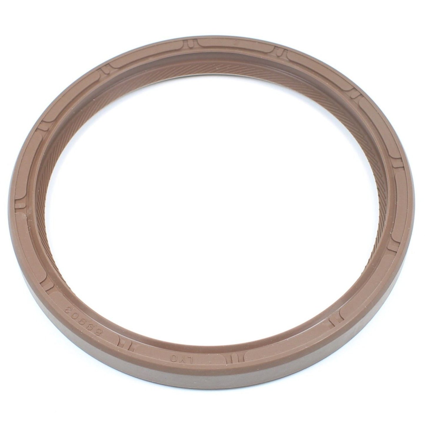 WJB WS710237 product image