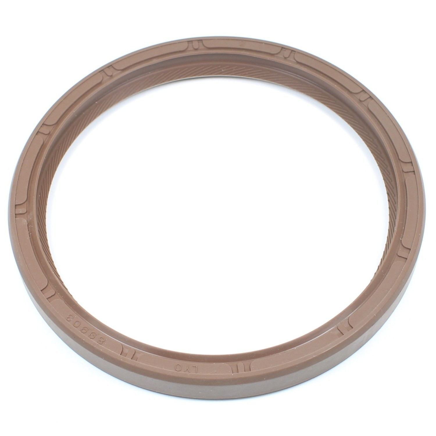 WJB WS710237 product image