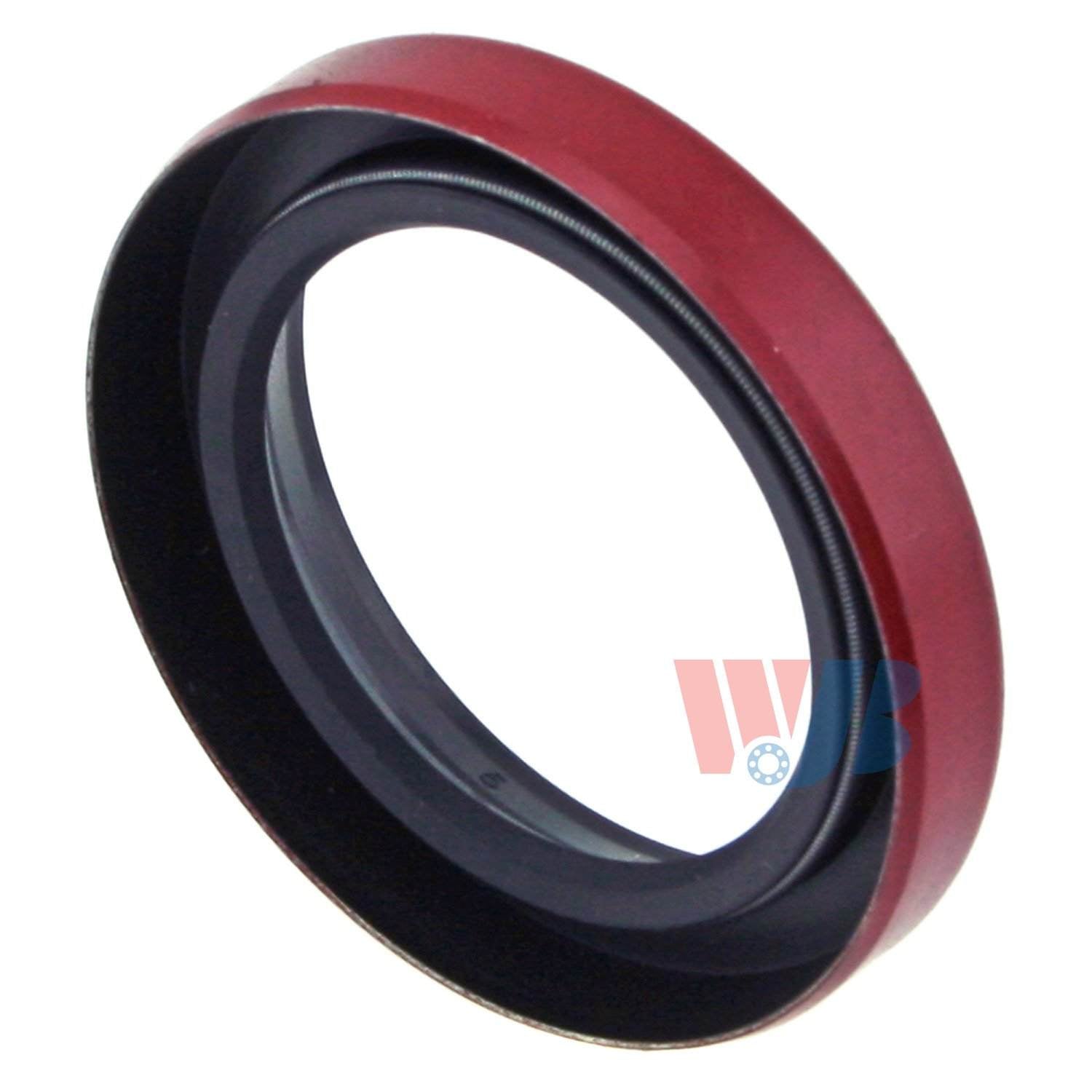 WJB WS710241