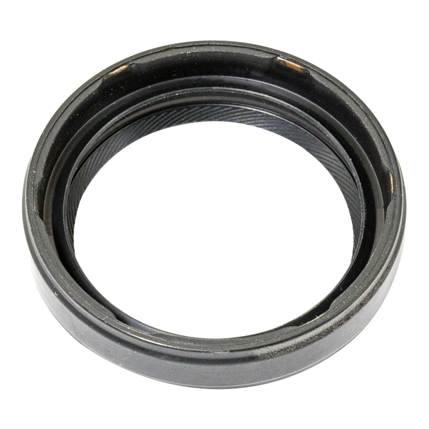 WJB Transfer Case Input Shaft Seal WS710247 image 2