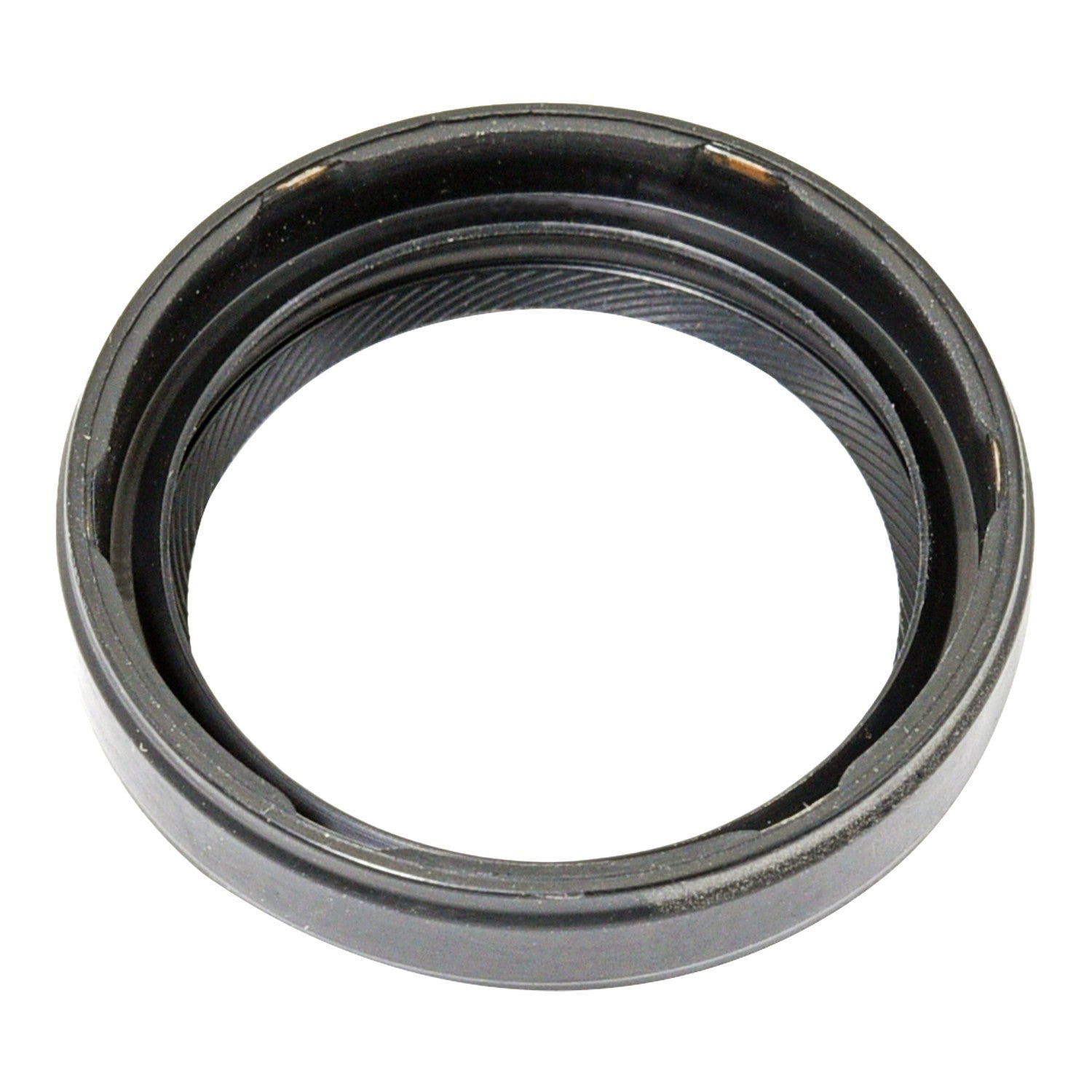 WJB Transfer Case Input Shaft Seal WS710247 image 2