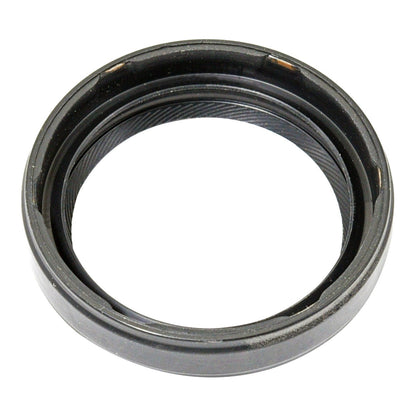 WJB Transfer Case Input Shaft Seal WS710247 image 2
