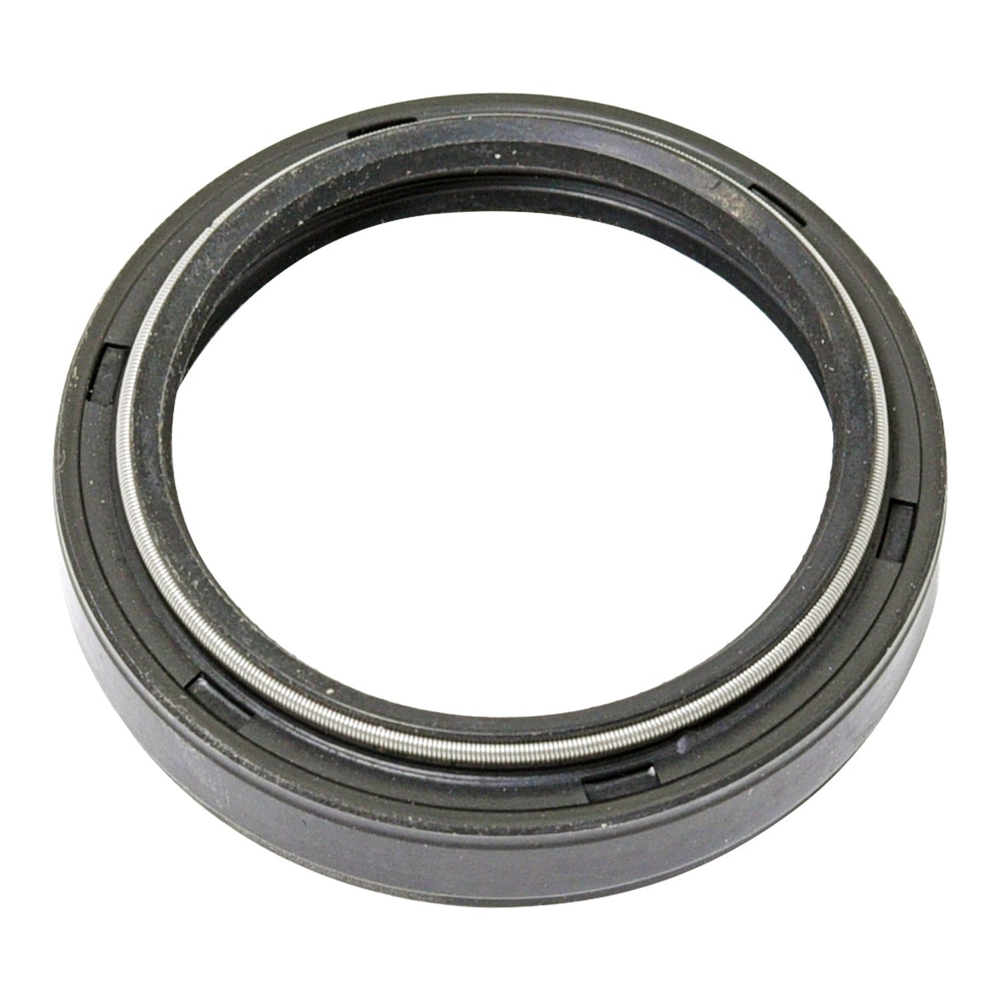WJB Transfer Case Input Shaft Seal WS710247 main image