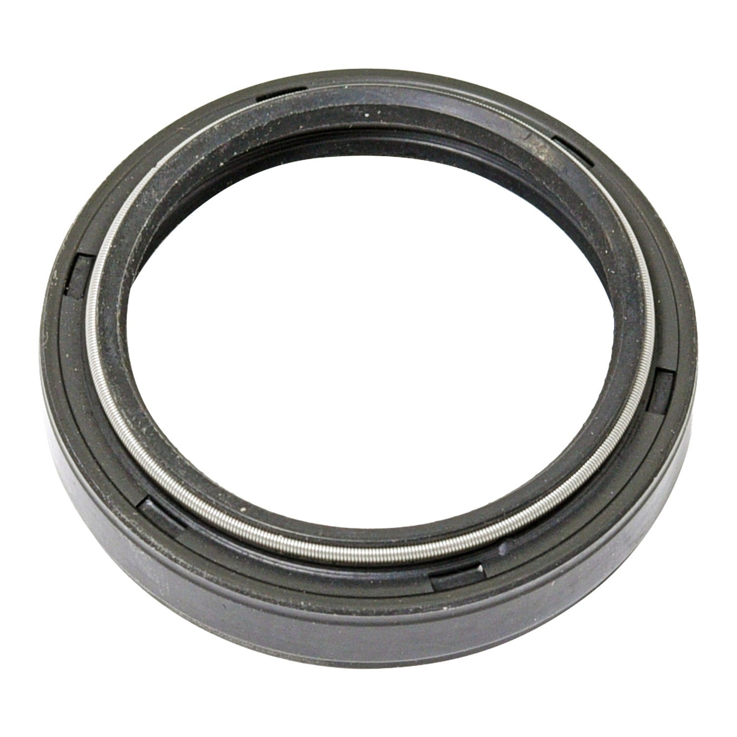 WJB Transfer Case Input Shaft Seal WS710247 main image