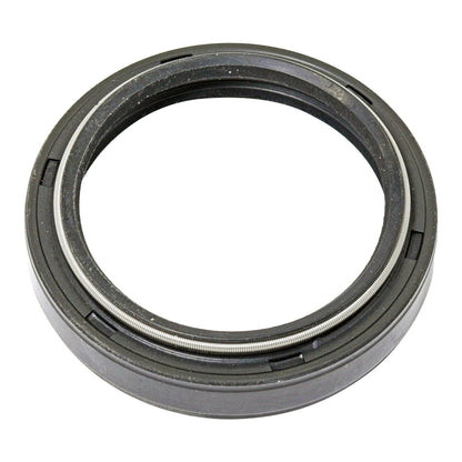 WJB Transfer Case Input Shaft Seal WS710247 main image