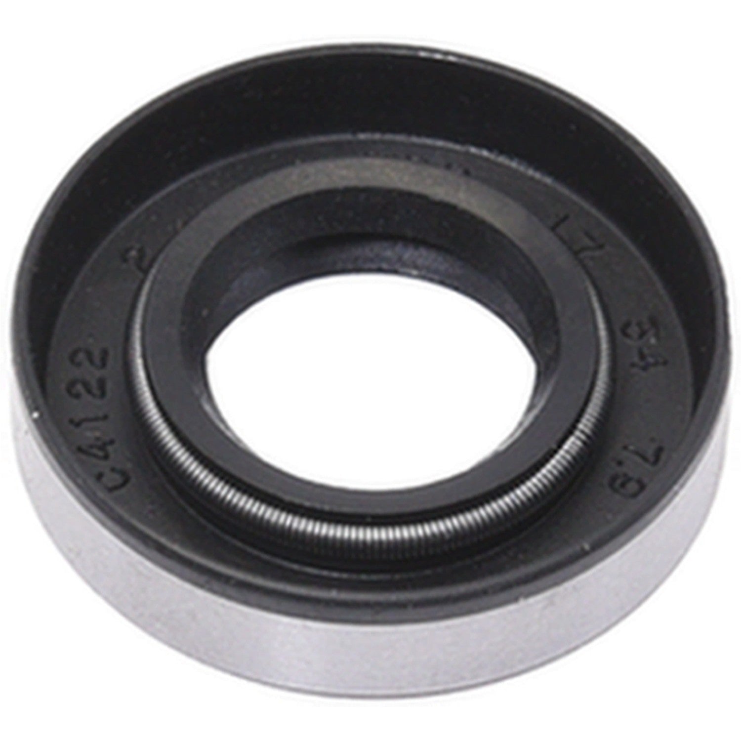 WJB Power Steering Pump Shaft Seal WS710251 image 2