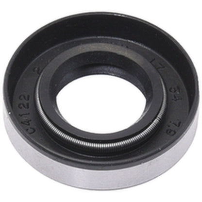 WJB Power Steering Pump Shaft Seal WS710251 image 2