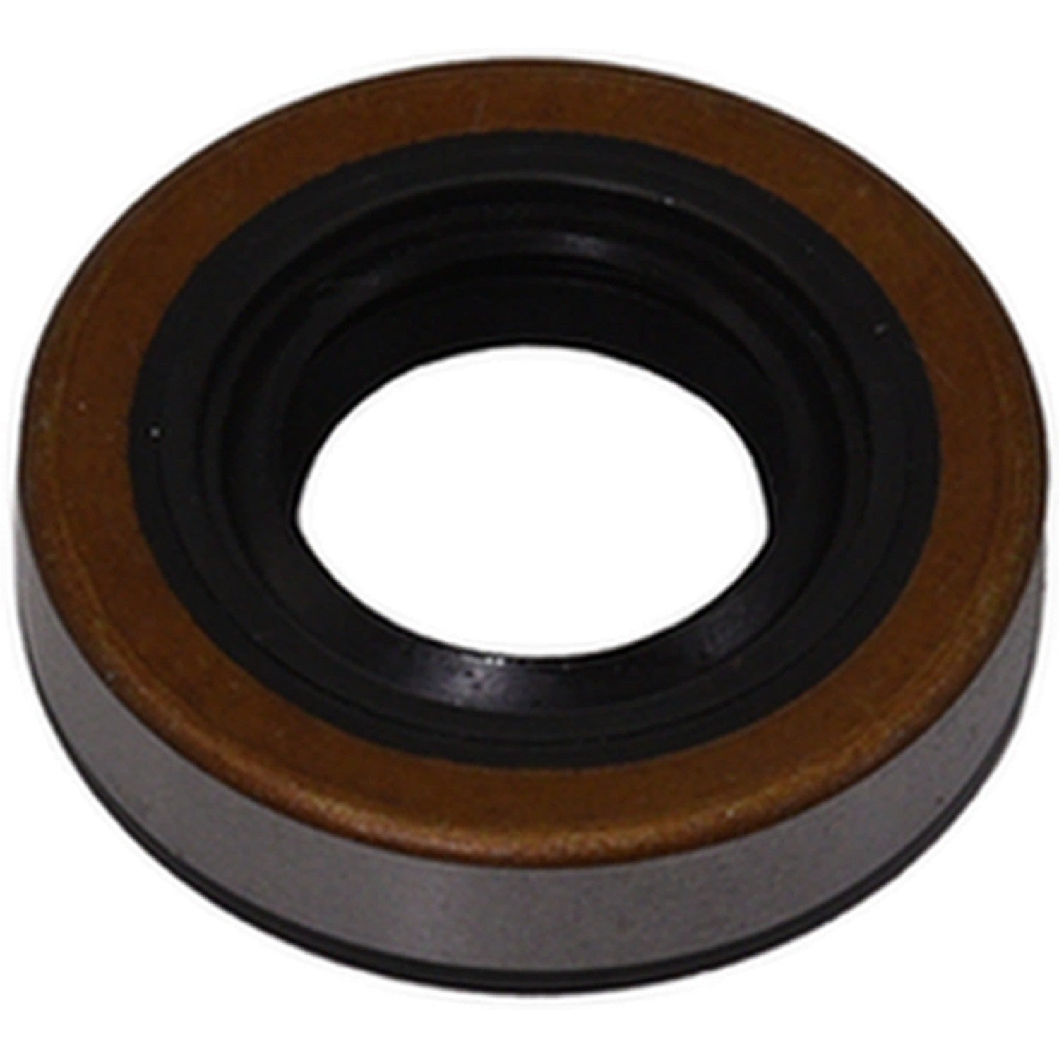 WJB Power Steering Pump Shaft Seal WS710251 main image