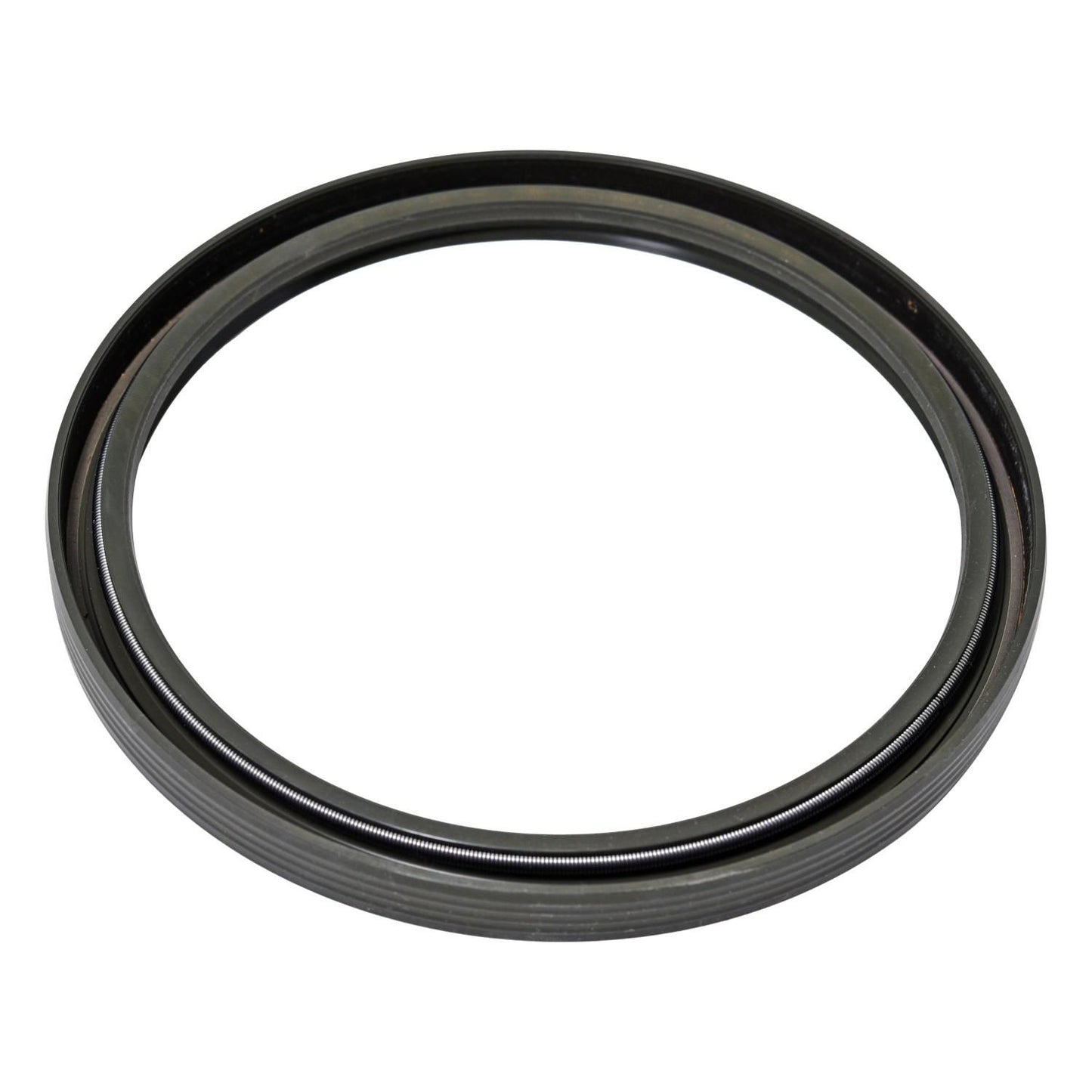 WJB WS710258 product image