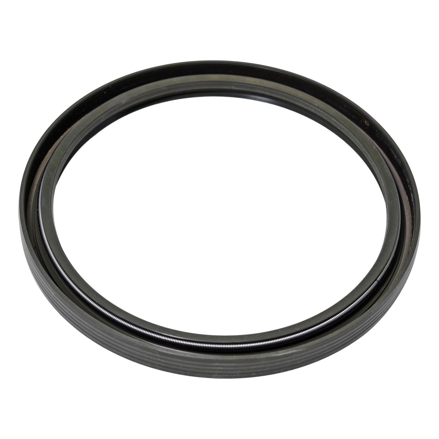 WJB WS710258 product image