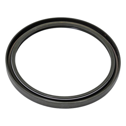 WJB WS710258 product image