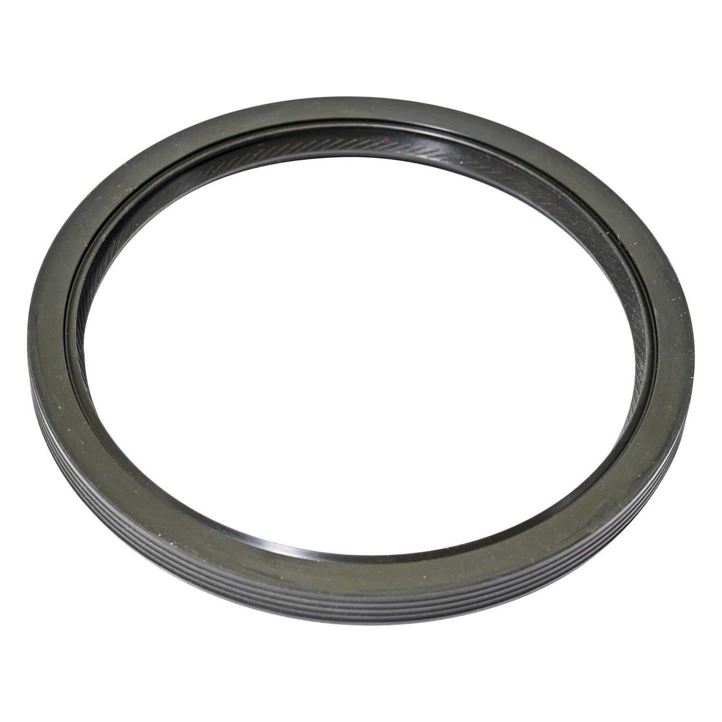 WJB WS710258 product image