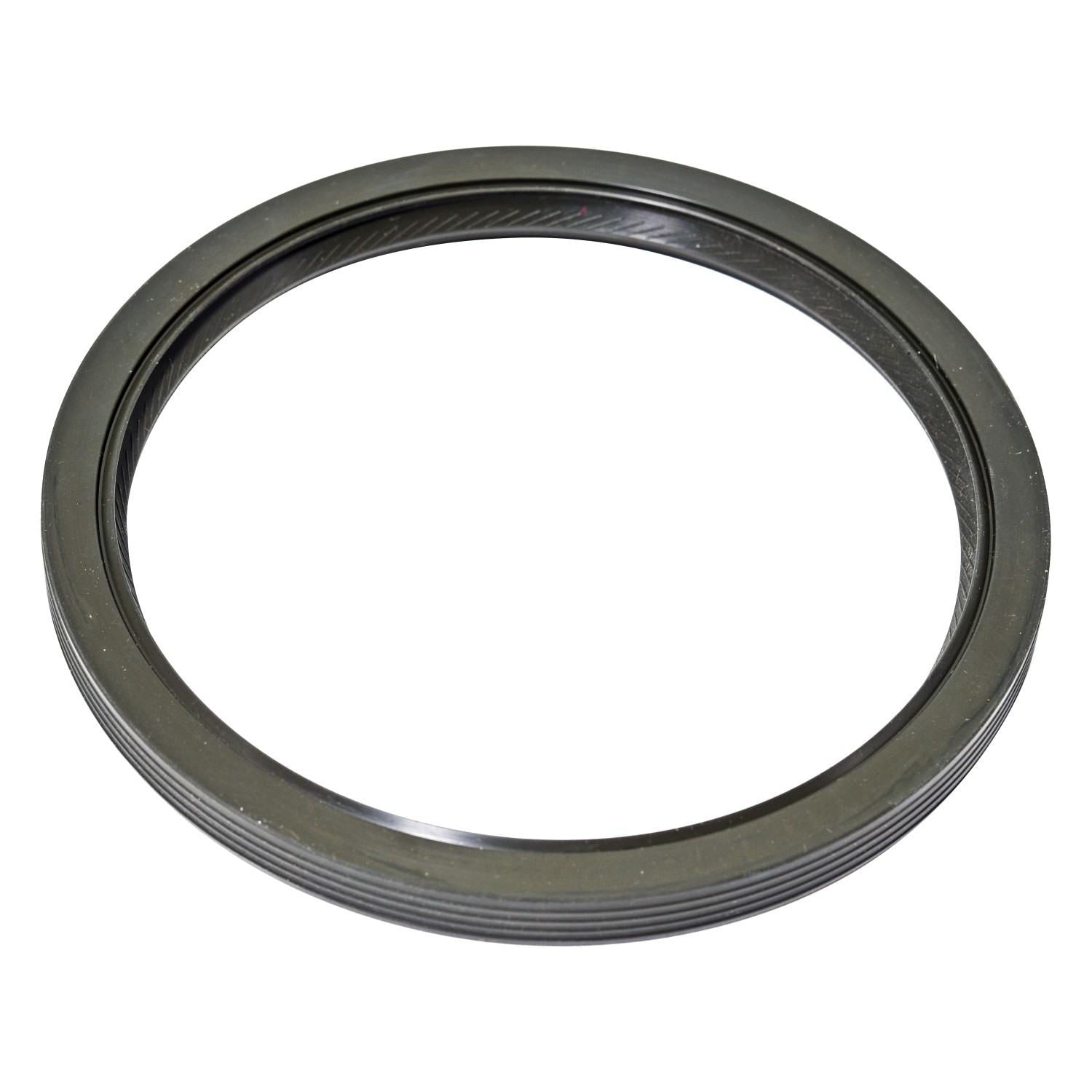 WJB WS710258 product image