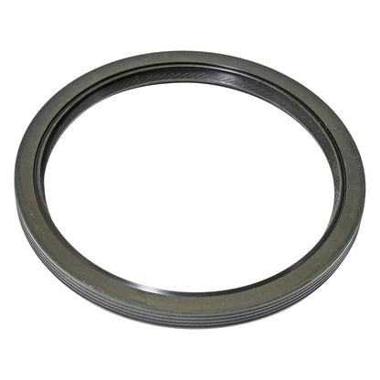WJB WS710258 product image