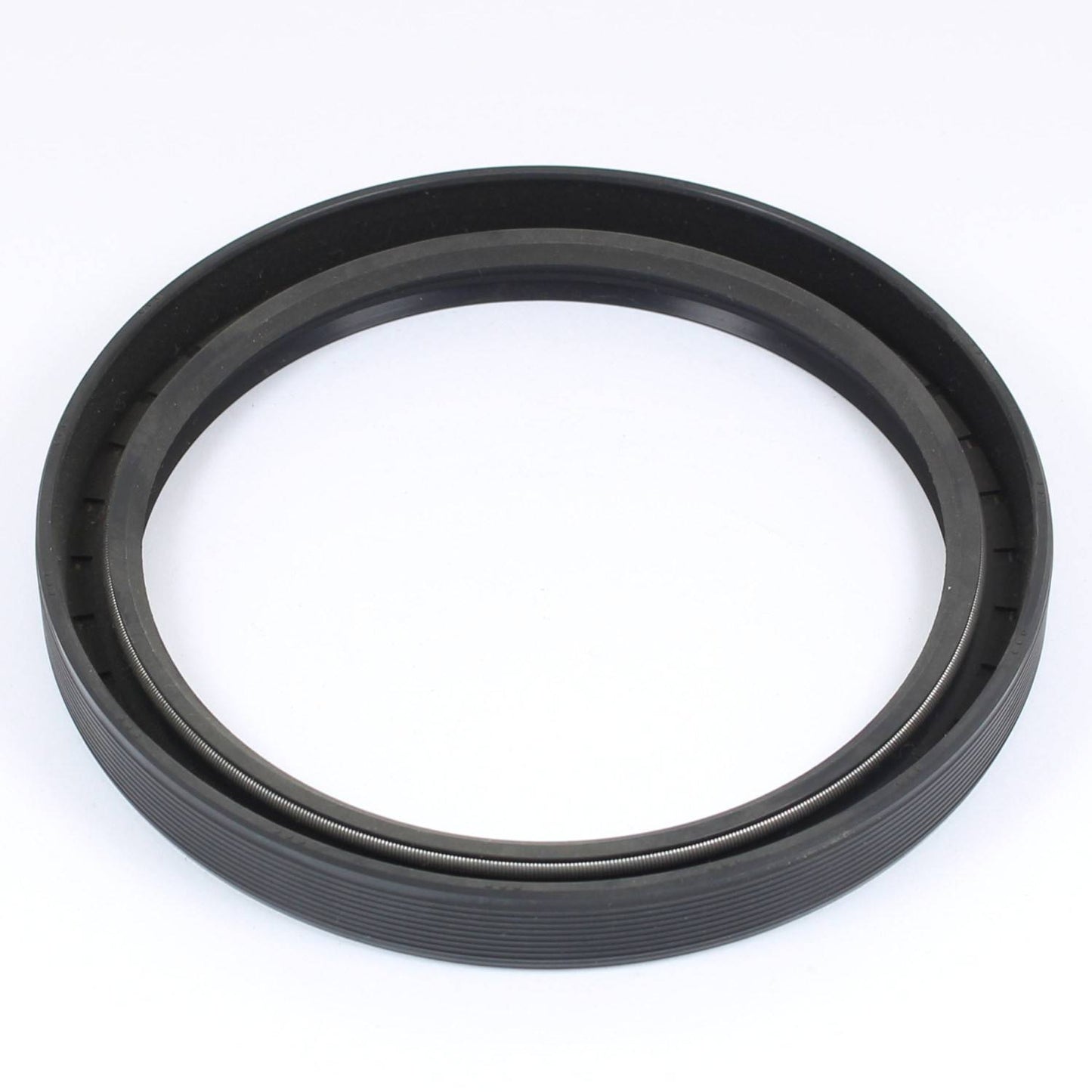WJB WS710288 product image