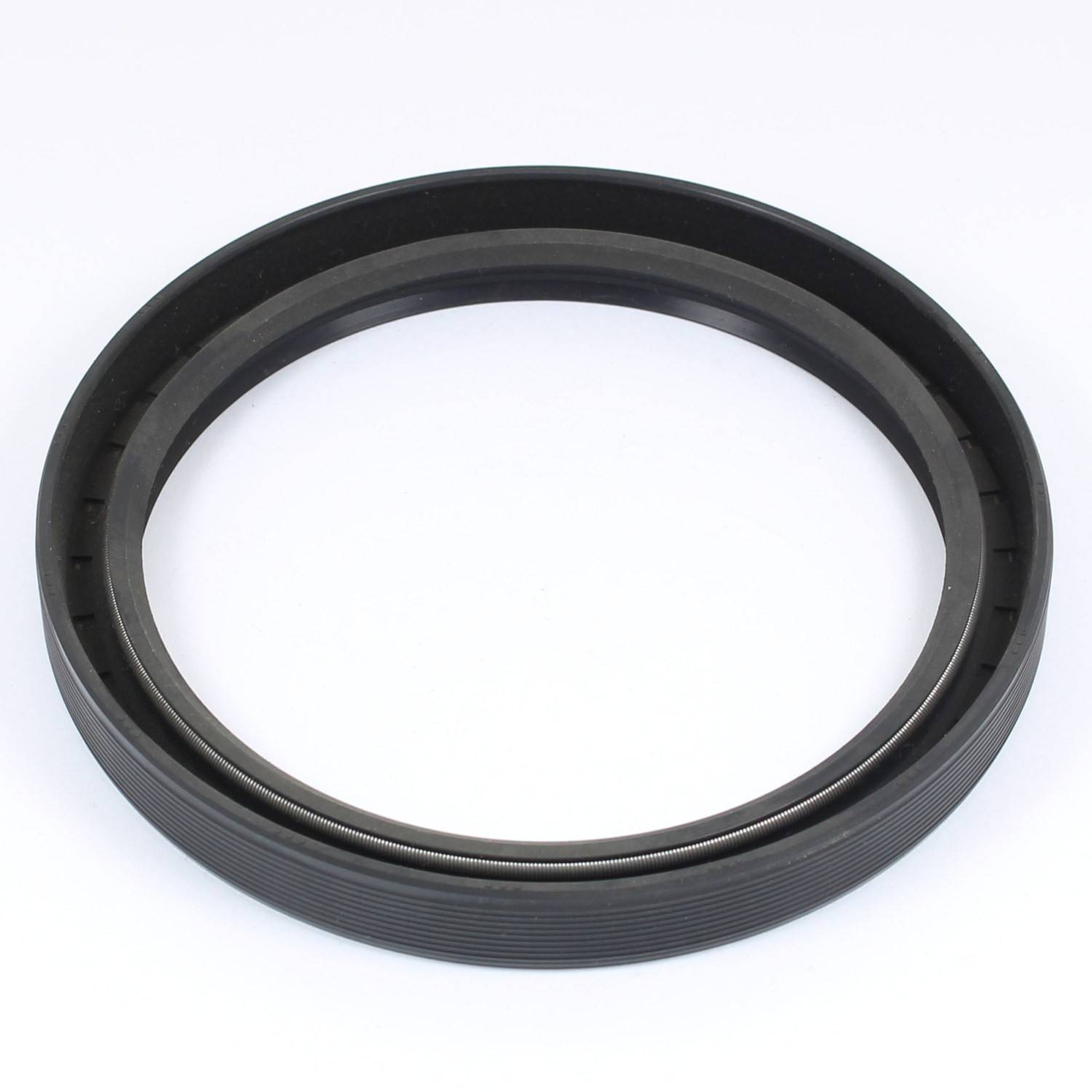 WJB WS710288 product image