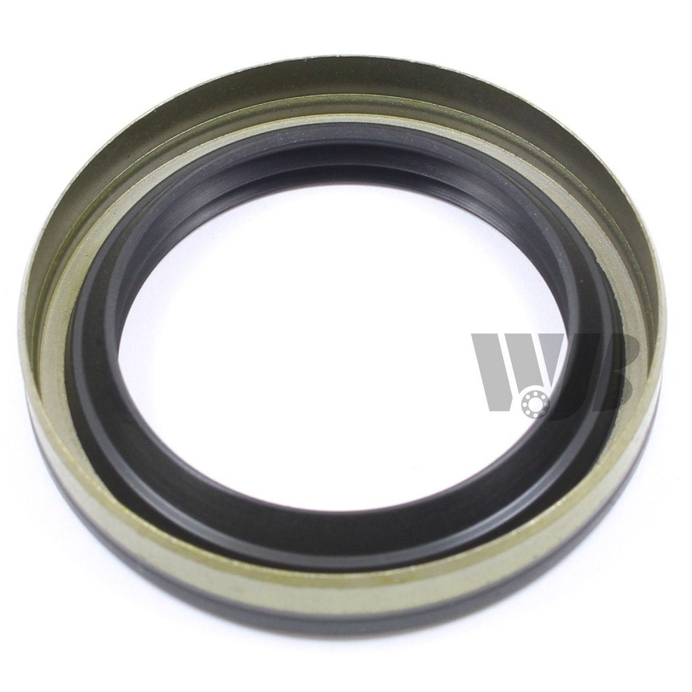WJB WS710300