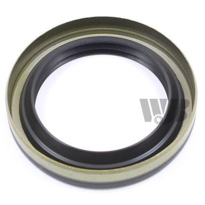 WJB WS710300