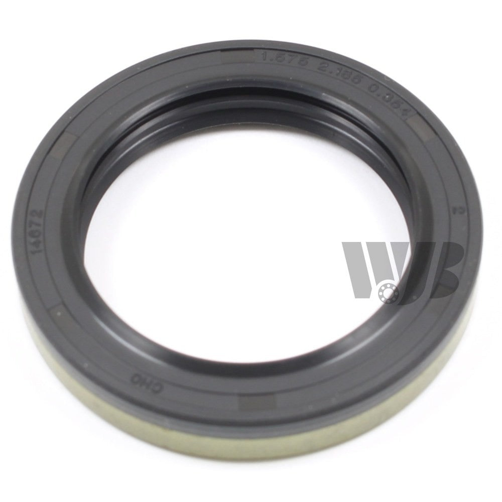 WJB WS710300