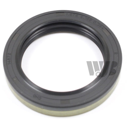 WJB WS710300